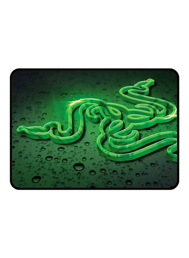 ريزر لوحة ماوس ناعمة للألعاب  - Image 1