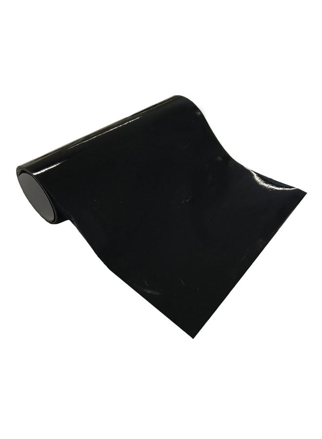 3M - Vinyl Car Wrap Film - Image 1