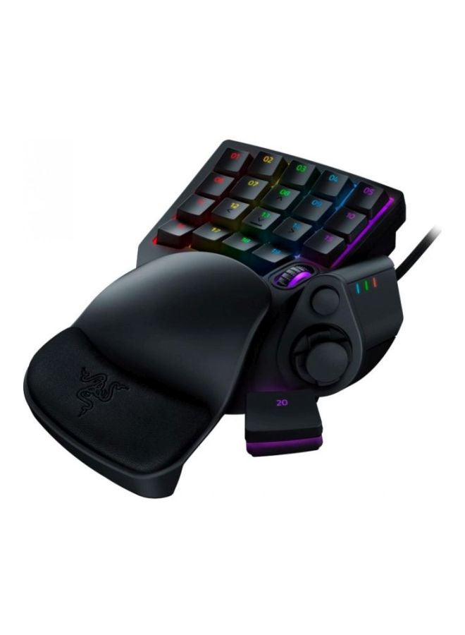 RAZER Tartarus Pro Gaming Keypad -wired - Image 2