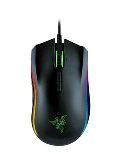 Mamba Elite Wired Gaming Mouse