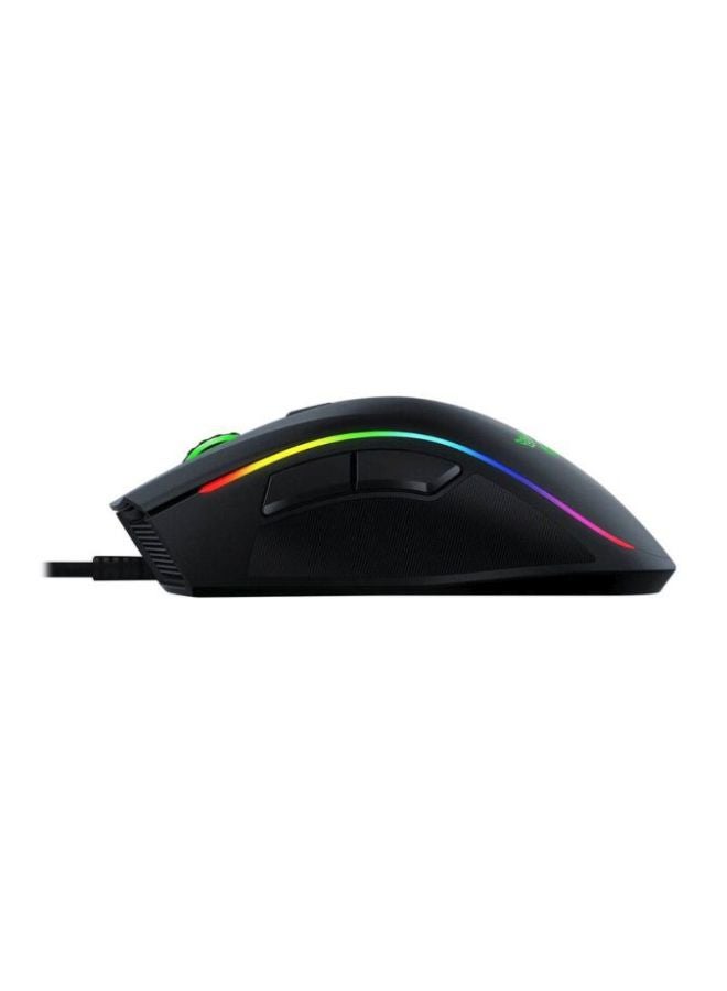 RAZER - Mamba Elite Wired Gaming Mouse - Image 1