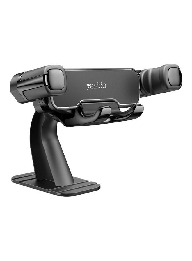 Yesido Gravity Linkage Car Holder - Image 1