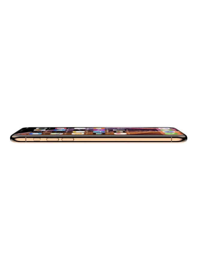 belkin Invisiglass Ultra iPhone XS Max Generic / 11 Pro Max Screen Protector Clear  - Image 4