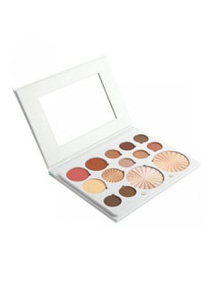 OFRA Face Palette Soul  - Image 2