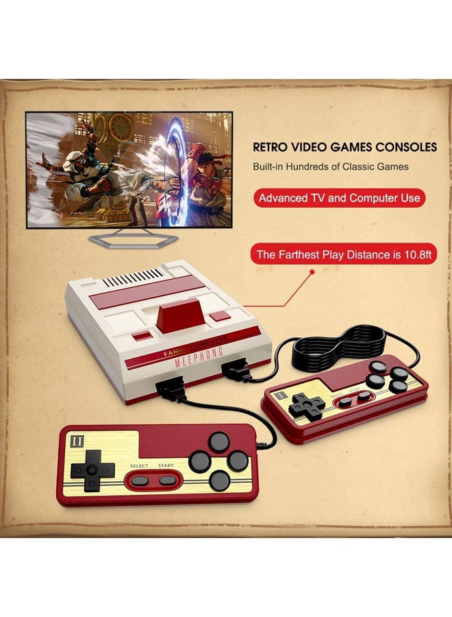 Nintendo - Famicom-FC Compact Video Game Console - Image 1