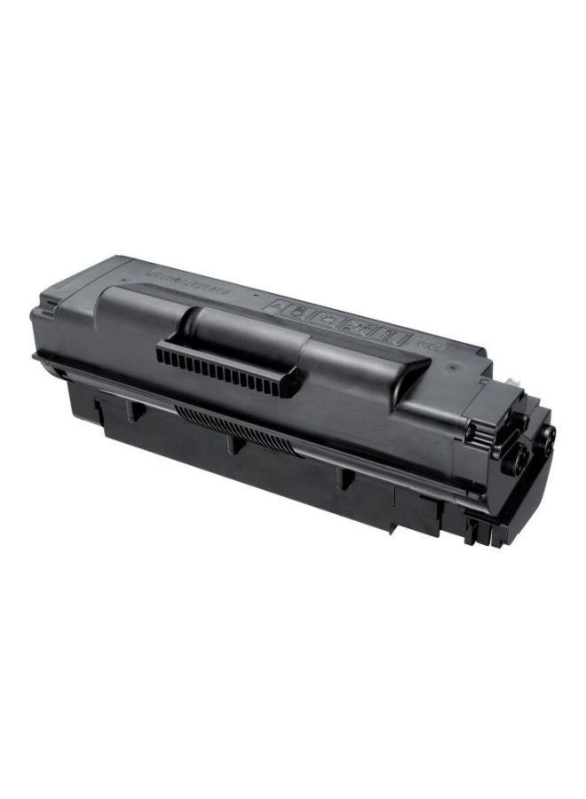 HP Toner For Printers Black - Image 1