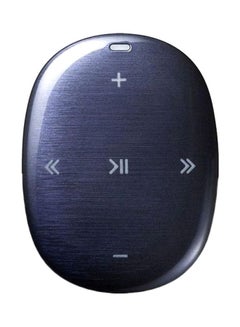 W1 MP3 Player YP-W1 AL Pebble Blue