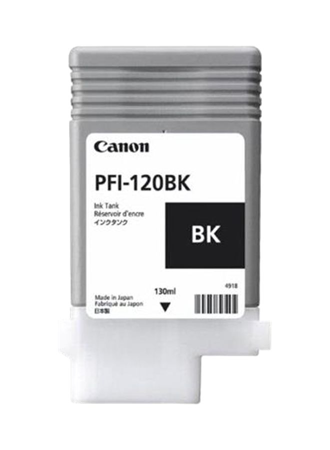 Canon 2-Piece Toner And Cartridge Black - Image 2