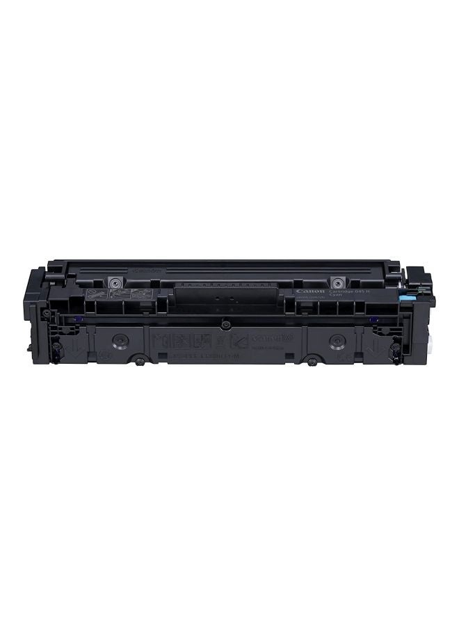 Canon 045H High-Yield Toner Cartridge Black - Image 1