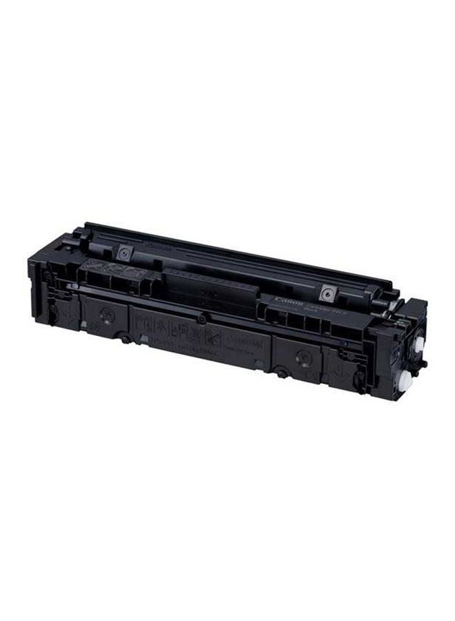 Canon 045H High-Yield Toner Cartridge Black - Image 2