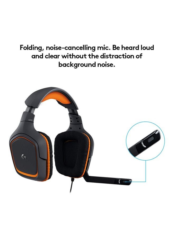 G231 Prodigy Gaming Headset - v1620912250/N11093558A_6