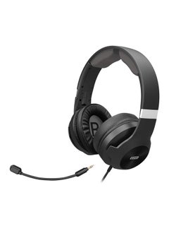 HORI Gaming Headset ProFor PS4/PS5/XOne/XSeries/NSwitch/PC  - Image 5