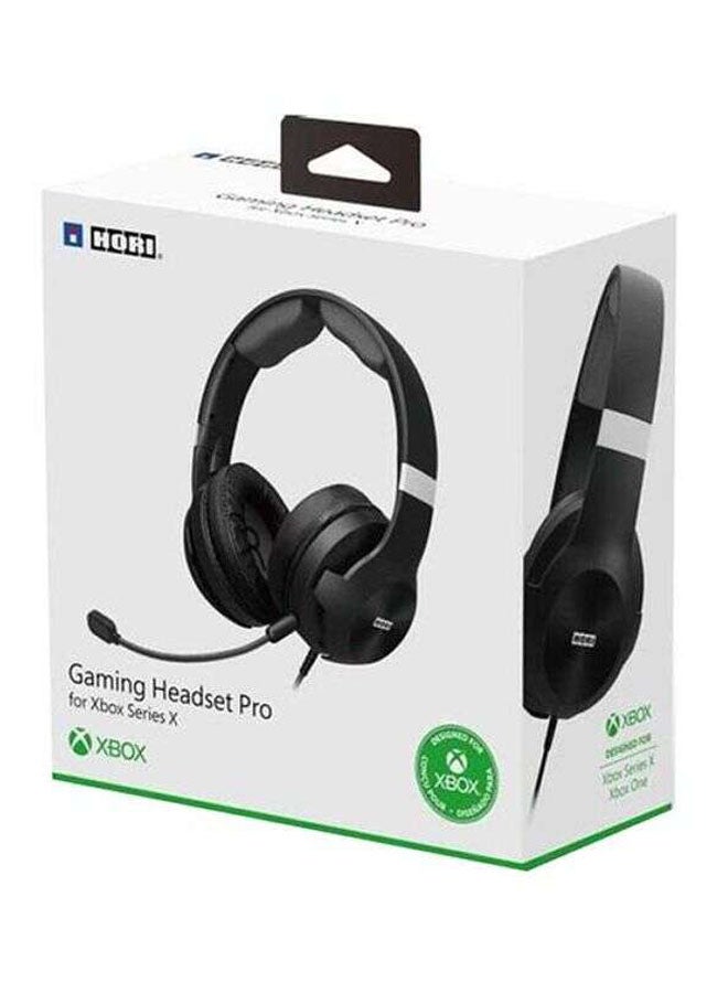 Gaming Headset ProFor PS4/PS5/XOne/XSeries/NSwitch/PC - v1620912899/N46972004A_1