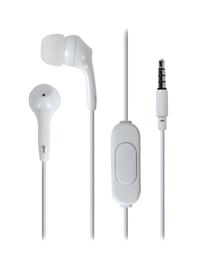 Earbuds 2 White - v1620913196/N11419803A_1