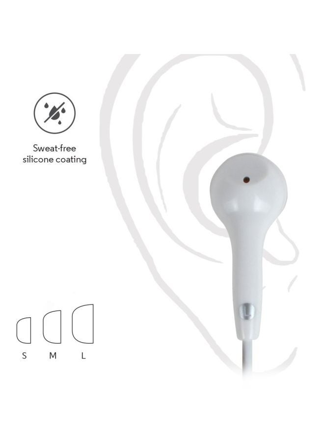 Earbuds 2 White - v1620913196/N11419803A_2