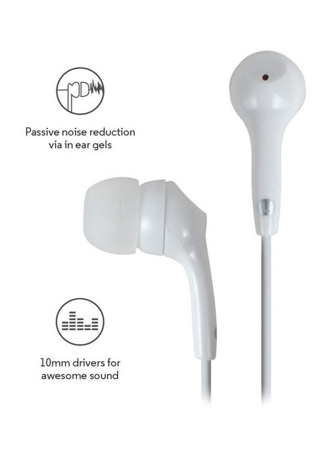 Earbuds 2 White - v1620913196/N11419803A_4