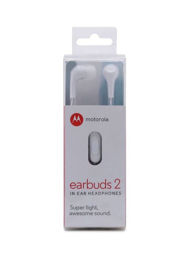 Earbuds 2 White - v1620913196/N11419803A_6