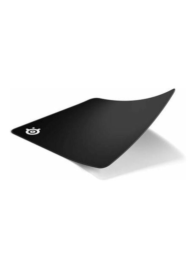 steelseries SteelSeries QcK Edge Cloth Gaming Mouse Pad - Never-fray Stitched Edges - Optimized For Gaming Sensors  - Image 3