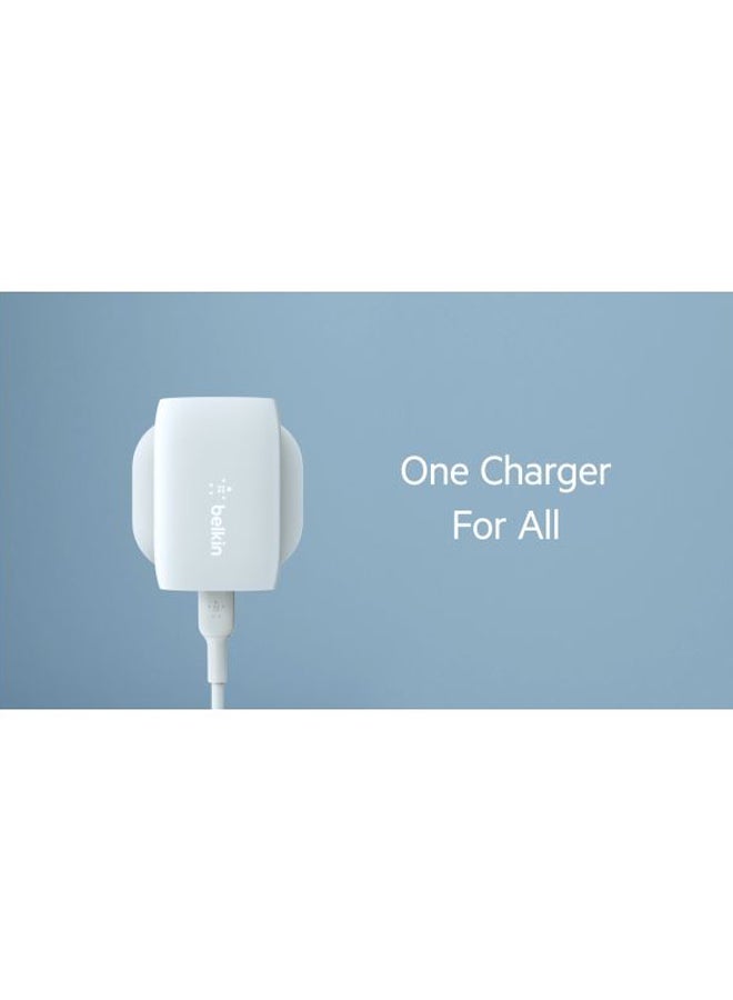 Wall Charger White - v1620922561/N45800631A_6