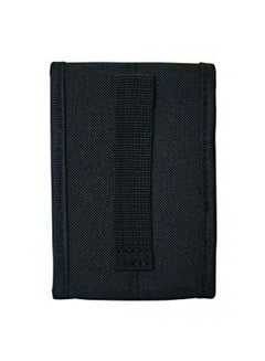Sony Soft Carrying Case Black/White  - Image 3
