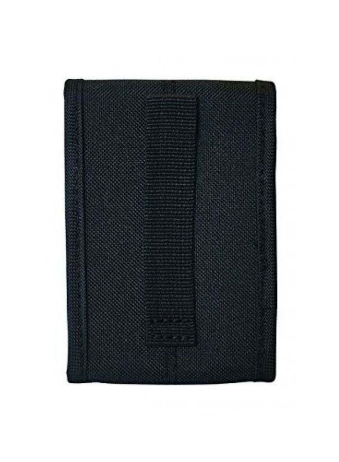Sony - Soft Carrying Case Black/White - Image 1