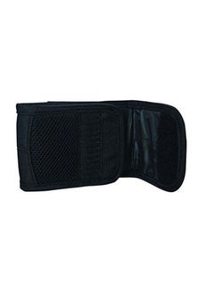Sony Soft Carrying Case Black/White  - Image 4