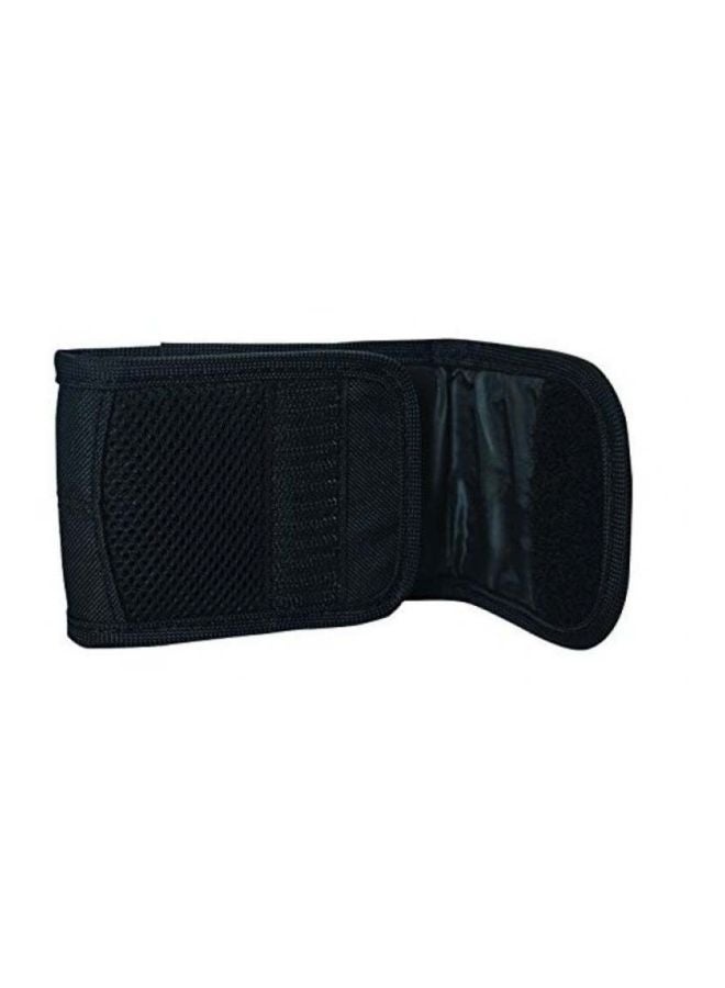 Sony - Soft Carrying Case Black/White - Image 1