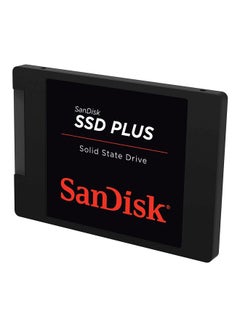 SSD PLUS 2.0 TB - v1620930038/N45318189A_2