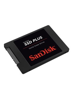 SSD PLUS 2.0 TB - v1620930038/N45318189A_3