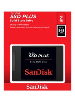 SSD PLUS 2.0 TB - v1620930039/N45318189A_4