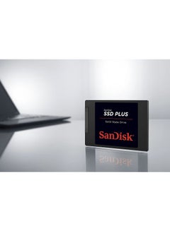 SSD PLUS 2.0 TB - v1620930039/N45318189A_6