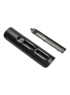Samsung Remote Control Black  - Image 5