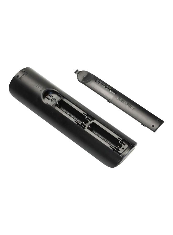 Samsung Remote Control Black - Image 5