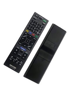 Sony LED HDTV Remote Control Black/White  - Image 2