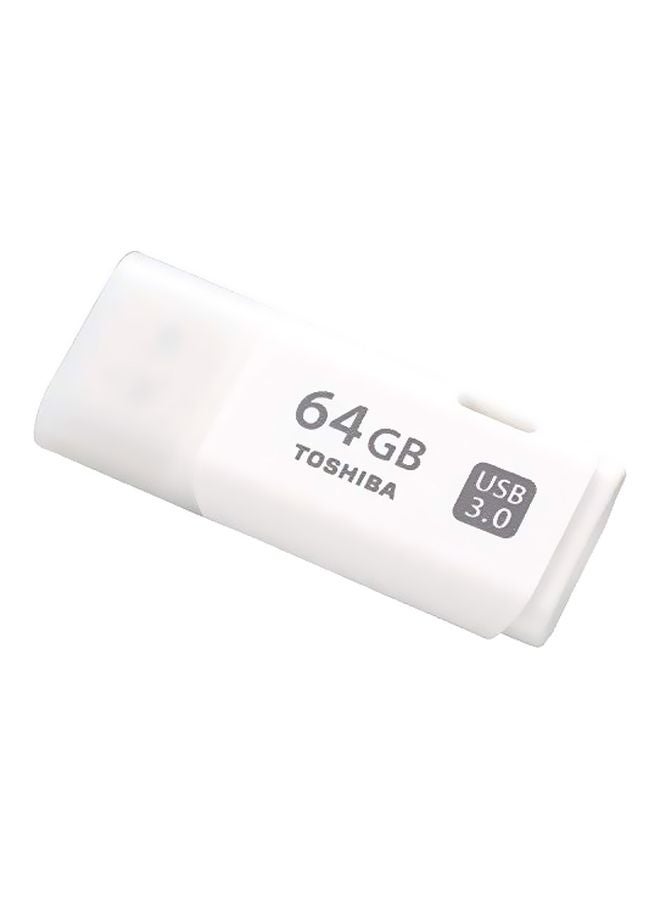 توشيبا - توشيبا TSH- HAY64GB فلاش ميموري 64 جيجابايت 64.0 GB - Image 1