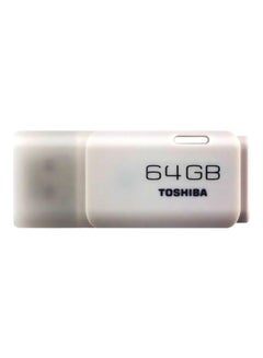 توشيبا TSH- HAY64GB فلاش ميموري 64 جيجابايت 64.0 GB
