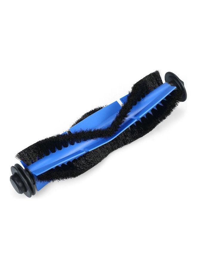 8-Piece Replacement Accessories Kit Set For Vacuum Cleaner NA-H9983 Blue/Black  - Image 3
