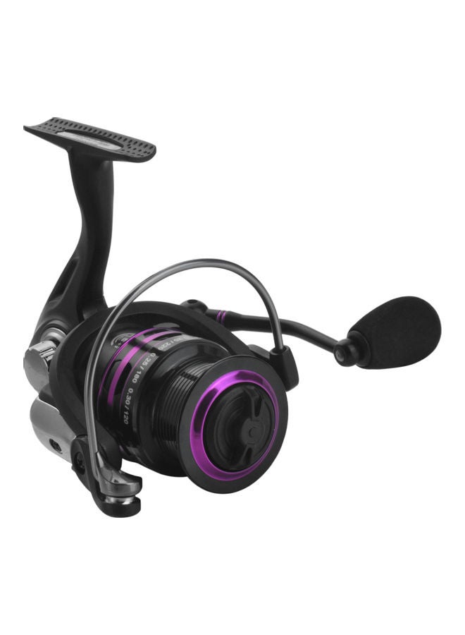 Carp Spinning Fishing Reel - v1620970565/N47431712A_4