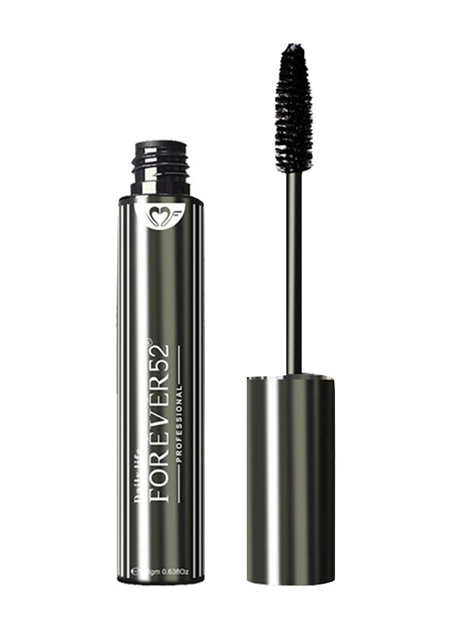 Mascara With Thick Brush HM01 - v1620973479/N11988278A_2