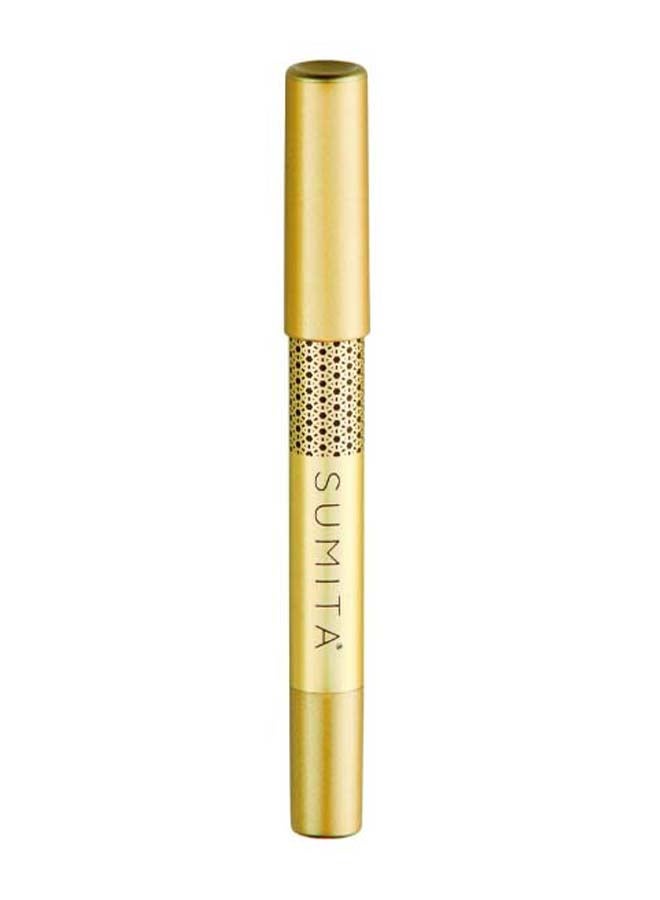 SUMITA Wax Eyebrow Liner Clear 