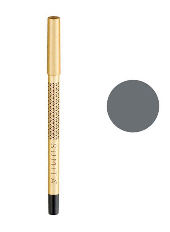 SUMITA Eyeliner Pencil Grey  - Image 1