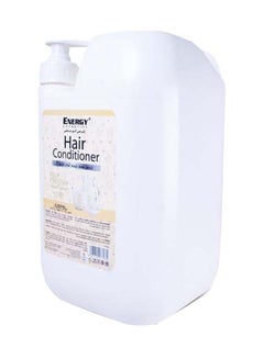 Milk Hair Conditioner 5Liters - v1620975352/N26486632A_2