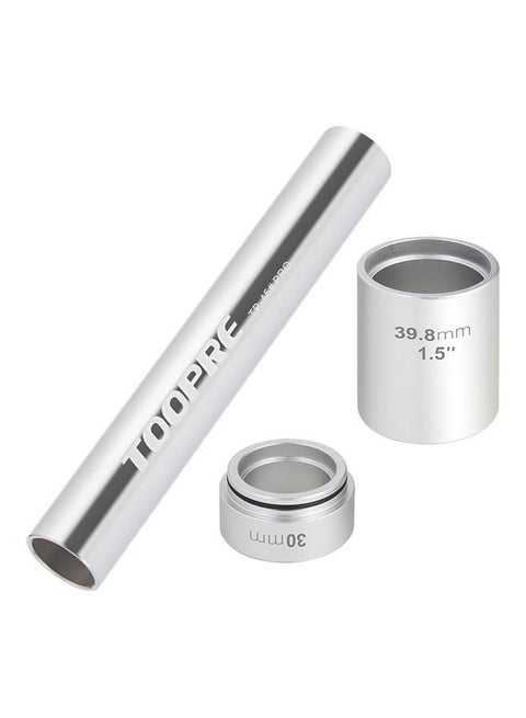 Bicycle Front Fork Bottom Gear Installation Mounting Tools