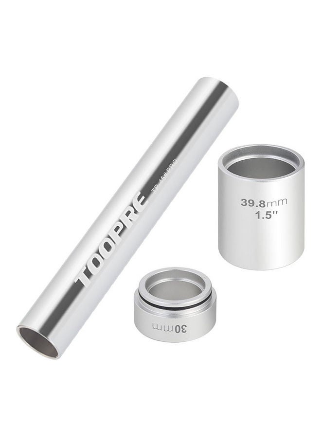 Bicycle Front Fork Bottom Gear Installation Mounting Tools