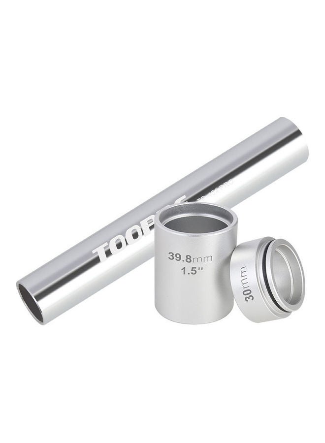 Bicycle Front Fork Bottom Gear Installation Mounting Tools