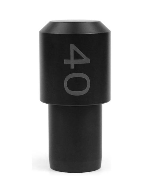Bicycle Front Fork Dust Seal Installation Tool Kit