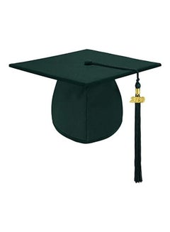 Graduation Hat With Tassel 25inch