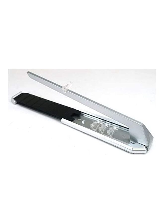 Star Wars Savis Lightsaber Stand 13inch  - Image 1