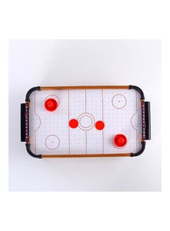 Mini Air Hockey Table Top Game - v1620992834/N47434057A_3