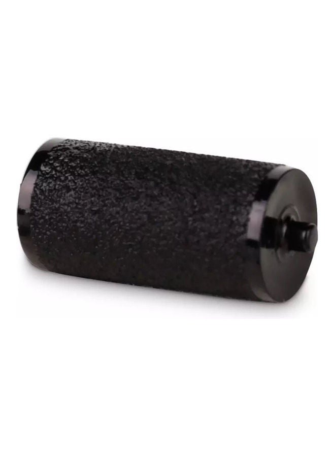 Refill Ink Roll Black  - Image 1